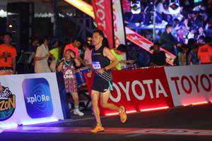 BIB: 
                            <button type="button" onclick="openModal(23324930)" class="btn btn-primary btn-sm float-right btn-popup" data-toggle="modal" data-target=".modal-high-quality">
                        <i class="fas fa-shopping-cart"></i> Add to Cart
                    </button>
                                            <button type="button" onclick="isThisMe(23324930, true)" class="btn btn-success btn-sm float-right btn-popup btn-isme hidden" data-toggle="tooltip" data-placement="bottom" title="นี่คือรูปของคุณใช่ไหม คลิกที่นี่เพื่อเอาเข้าอัลบั้ม">
                        <i class="fas fa-plus"></i> Add to album
                    </button>
                    <button type="button" onclick="isThisMe(23324930, false)" class="btn btn-warning btn-sm float-right btn-popup btn-isnotme hidden">
                        <i class="fas fa-ban"></i> Remove from album
                    </button>